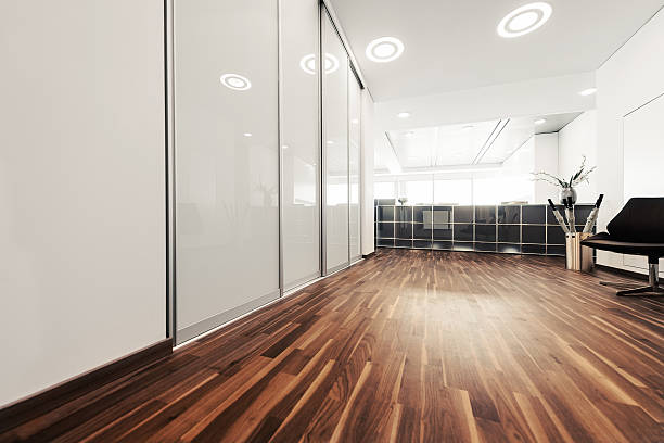 Why You Need to Consider Private Office Space for Rent in Reston
