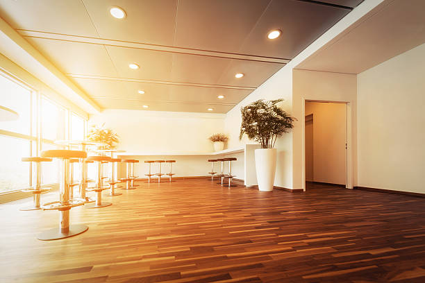 Uncover the Hidden Benefits of Renting a Private Office Space in Reston